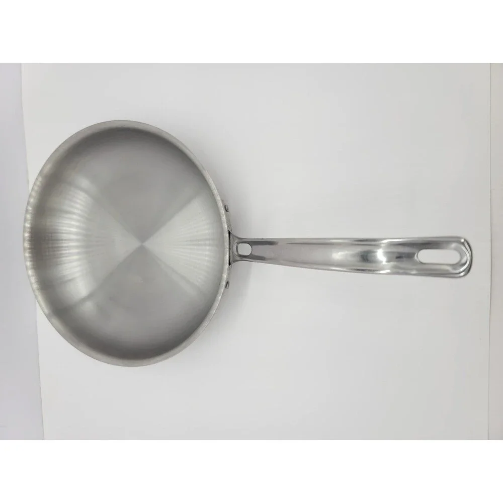 Viking this skillet